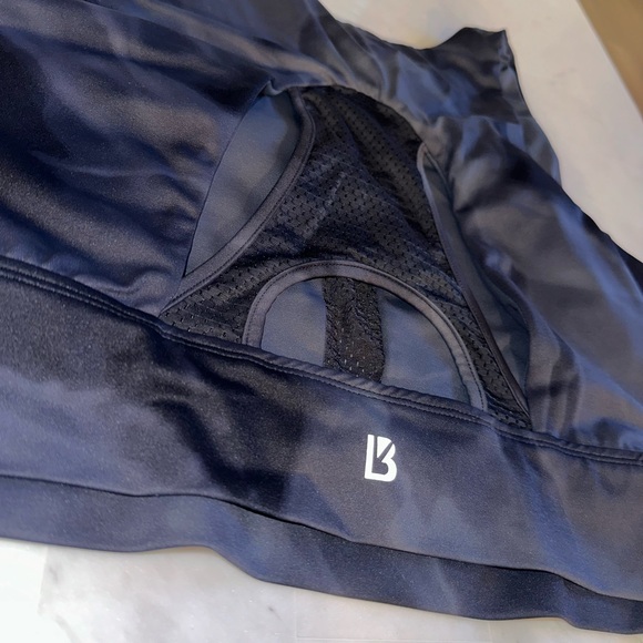 Buffbunny Impact Quartz Sports Bra XXL - Picture 4 of 4